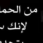 �� ������� �� ���� ��� ���� ���� ����...