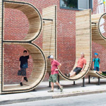 ���� ������ ������� , ����� ����� ���� �������� 