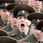 ����� ���� �� ������� ������� 