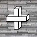 ������ ������� ��� �������