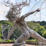 ��� �� ���� ��������