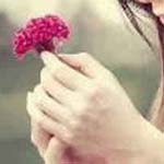 �� ��� ���� �� ���