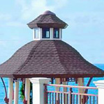 ��� �� ���� �� ��� ����