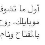 ��� �� ���� ���� ����� ���� ���...