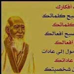 ���� �����ߡ ������ߡ ������ �����...