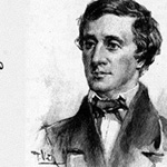 ���� ���� ����� ����� ����� ����