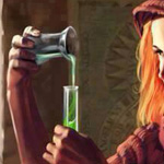 ���� ����� �� ������ ��� ��� ��� ����� ���� ��