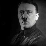 ������� �� ����:(