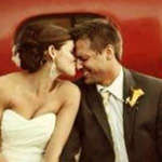 ����� ��� ��� ��� :-)