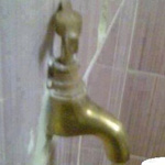 ������ �����!!