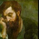 �� ����� � ���� ���� ����