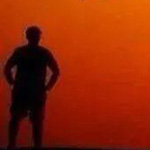 ������ ����� ����� ���� ...