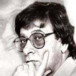 ��� ���� ������ ���