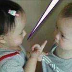 ���� ������ :-)