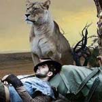 ������� �� ����� �������  �����