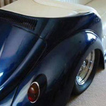 �� ������