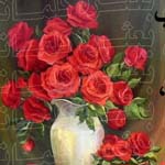 ��� �������� ���� ����� �������