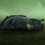 ����� ���� ����� ���� ���� ������� ���� ���� �����