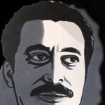 ��� �� ���� �����