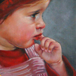 ���� �� ������� ��� ����� ������ ��� ����..