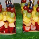 ���� �� �������� ����� ���� ����