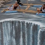 ����� ����� ������ ���� ���� �����