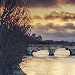 ���� ������