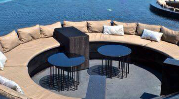 ����� ����� ��� ����� �� �������...