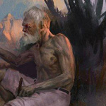 ��� ��� �� ������ ��� ��� ����� �� �� ���� ���� �����