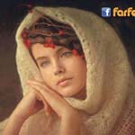 ������ ��