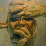 ����� �� ��� ��� �� ����