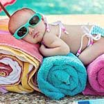 ����� �� �����