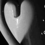 ����� ���� ������ ���� ����