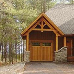 ��� ���� �� ��� ������