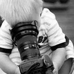 ���� ���� ����