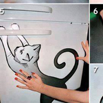 ����� ����� ������