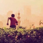 ����� ���� �� ����� �� ���� ����� ���� ���