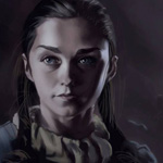 �������� �� ���� ������