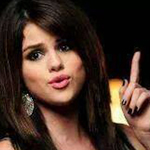 ���� ������ �����  ....