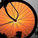 ���� �����