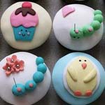 ����� ����� ������ ����� �������