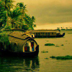 ������� ������� �� �����