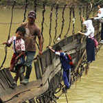 ����� ����� ��� �� �����