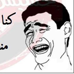 �� ������