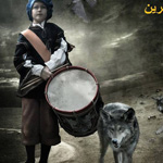 ���� ��������� ��� ��� ���� ��� ������� �� ���