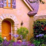 ��� ��� �� �������