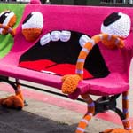 ���� ���� �� ������