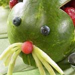 ������� �� �������