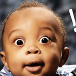 ��� ���� �����