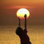 ���� �������